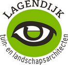 Lagendijk tuin- en landschapsarchitecten
