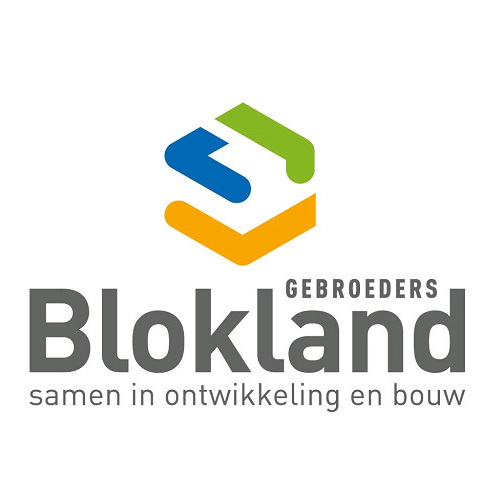 Gebroeders_Blokland