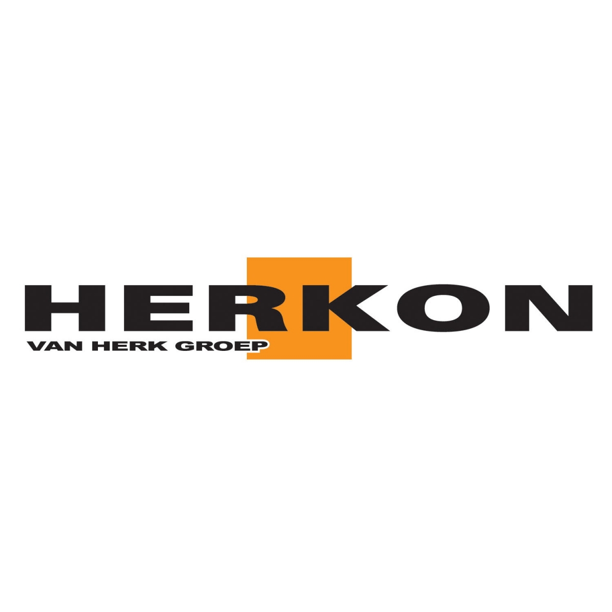 Herkon