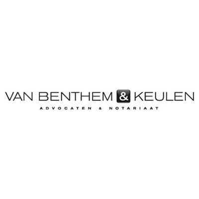 Van-Benthem