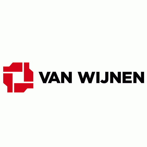 Van Wijnen