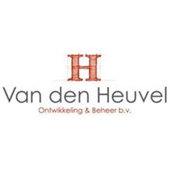 Van den Heuvel