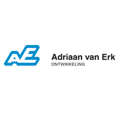 adriaan-van-erk