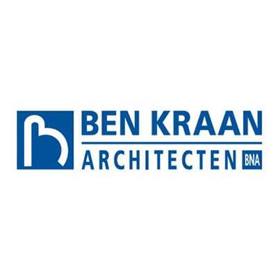 ben-kraan