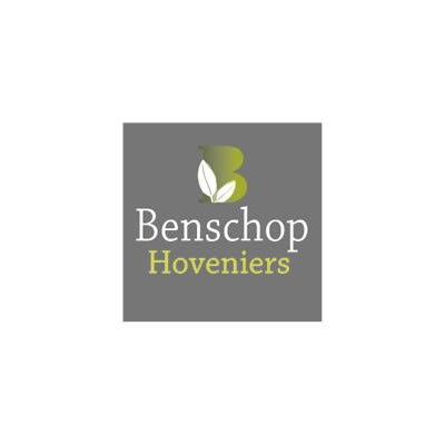 benschop-hoveniers