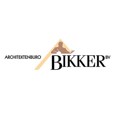 bikker