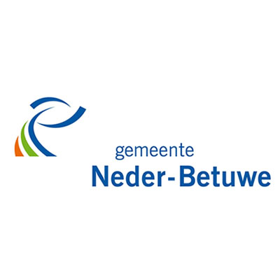 gemeente-nederbetuwe