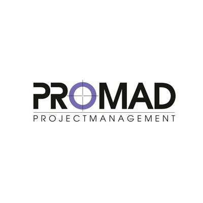 promad