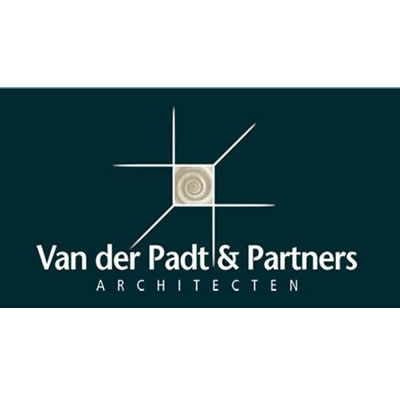 van-der-padt