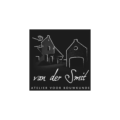 van-der-smit
