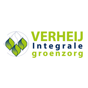 verheij-bv
