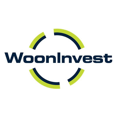 wooninvest
